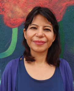 Yadira Monterroso Juárez
