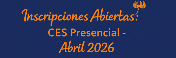 Inscripciones abiertas para CES 2026